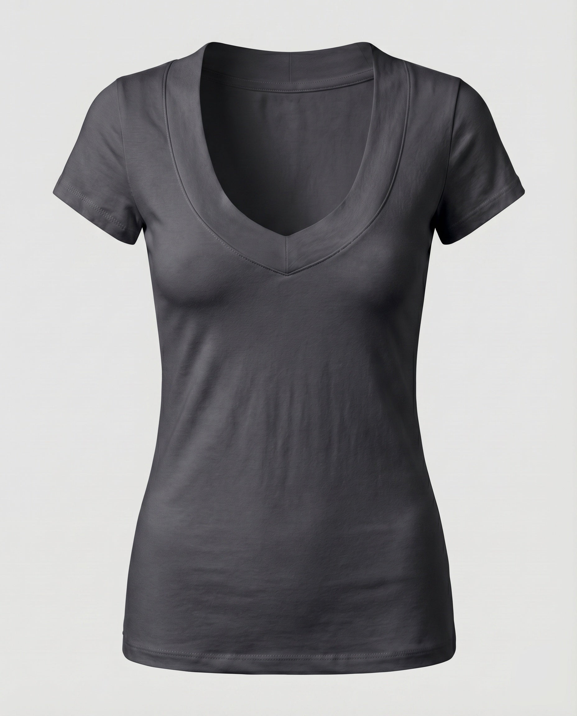 Product 15593991962954 - product_only