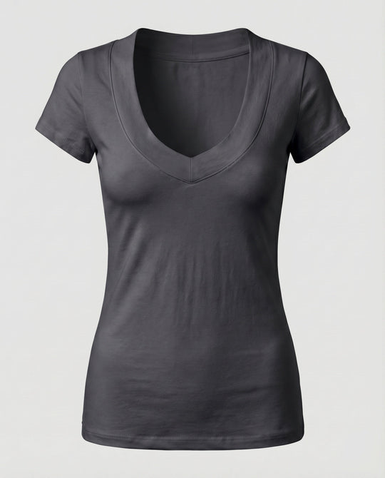 Product 15593991962954 - product_only