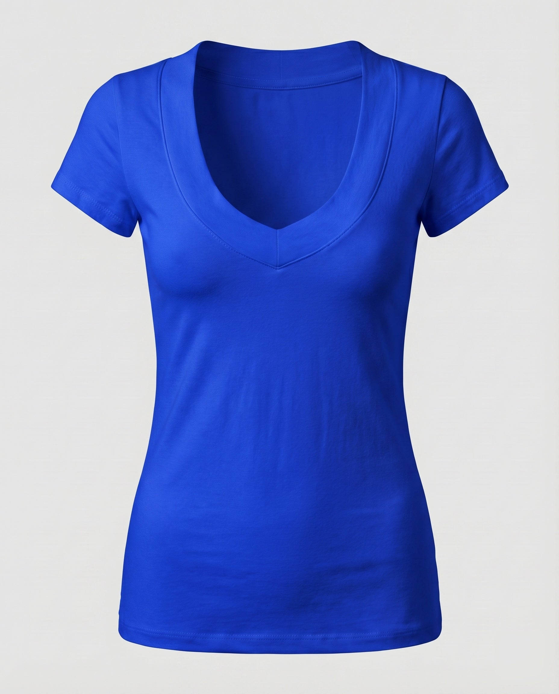 Product 15593991962954 - product_only