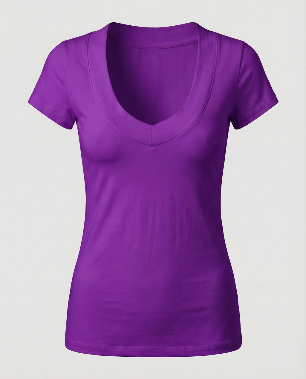 Product 15593991962954 - product_only
