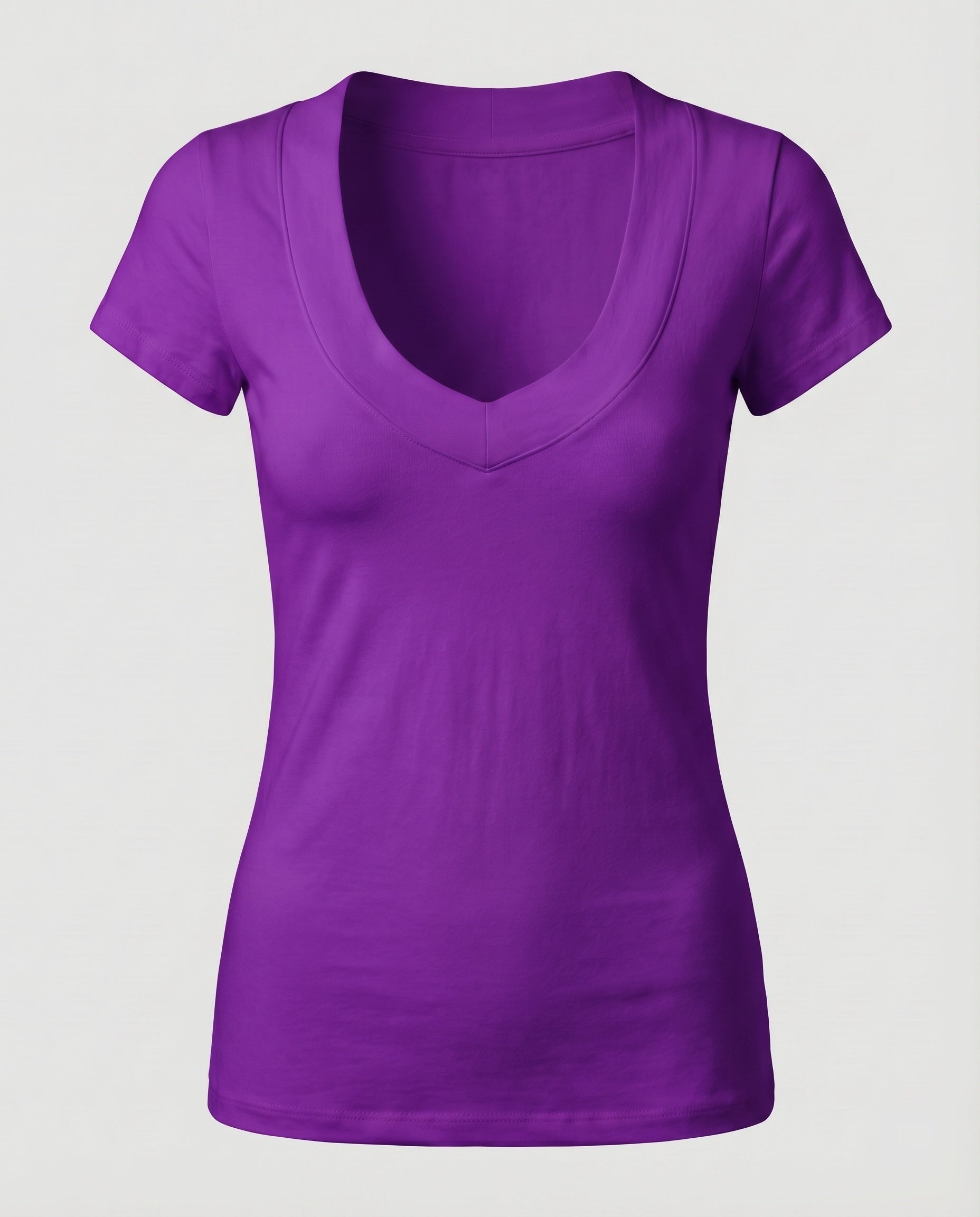 Product 15593991962954 - product_only