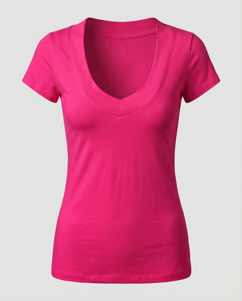 Product 15593991962954 - product_only