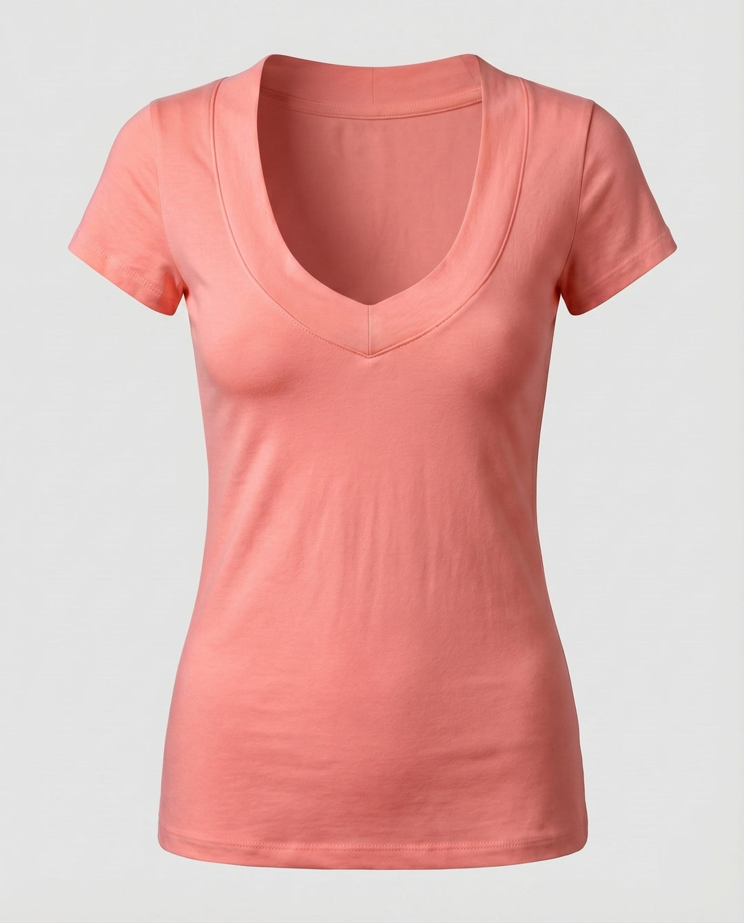 Product 15593991962954 - product_only