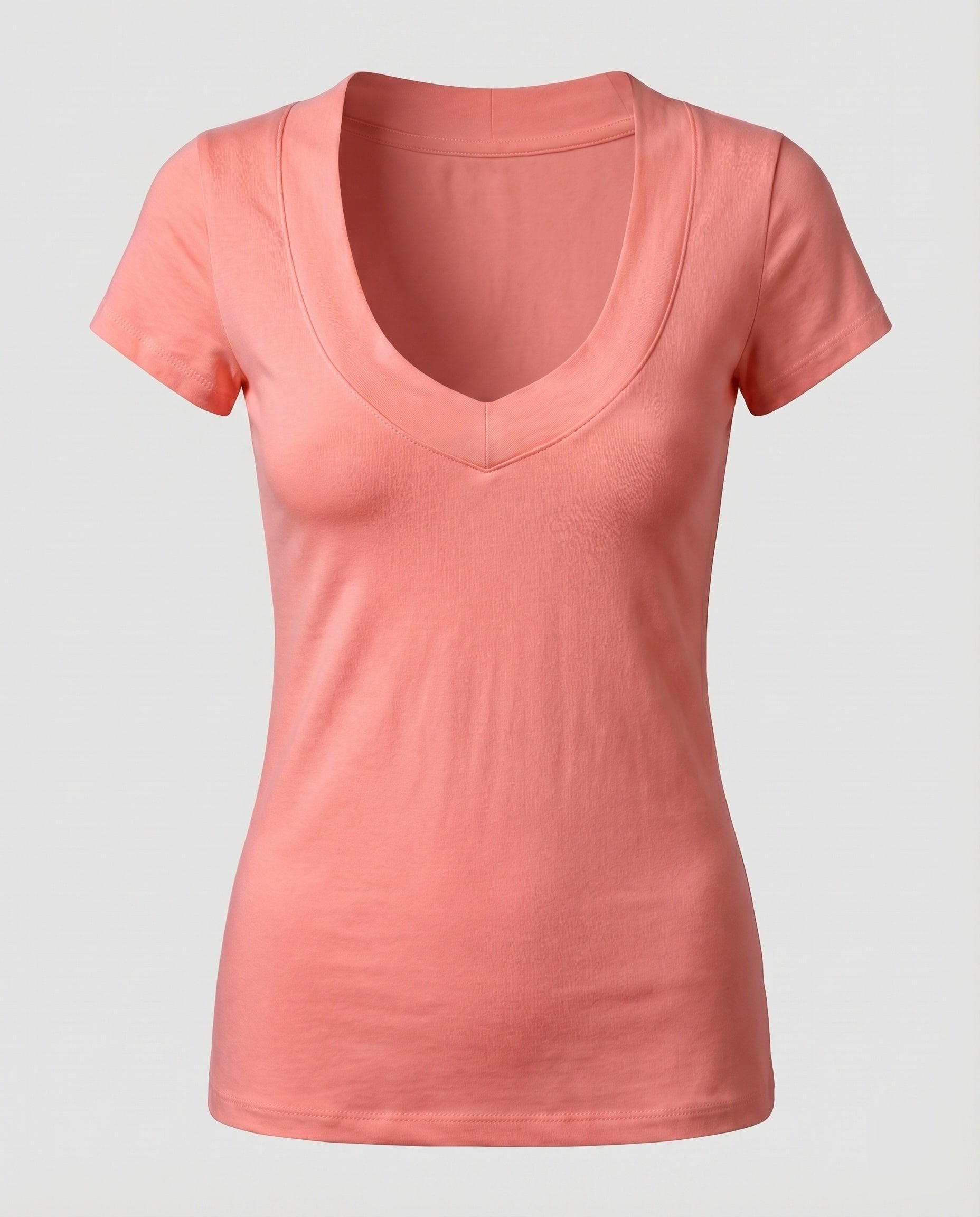 Product 15593991962954 - product_only