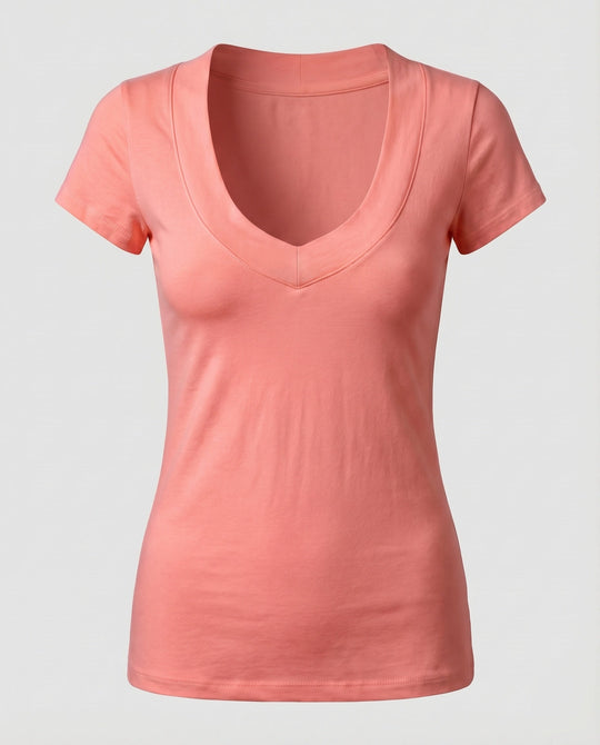 Product 15593991962954 - product_only