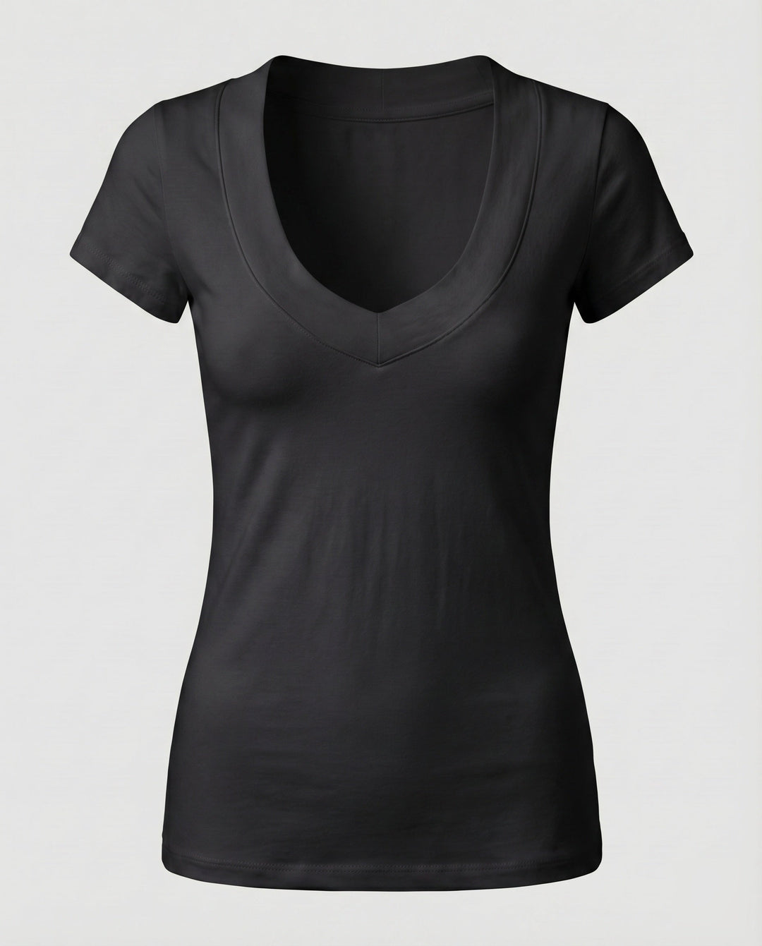 Product 15593991962954 - product_only
