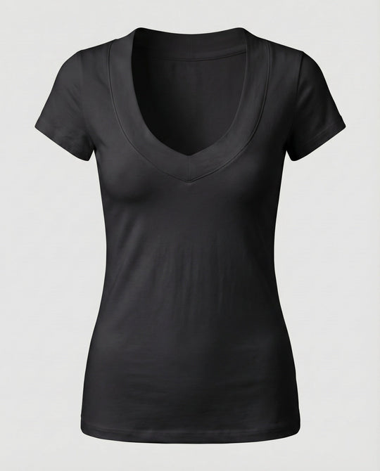 Product 15593991962954 - product_only