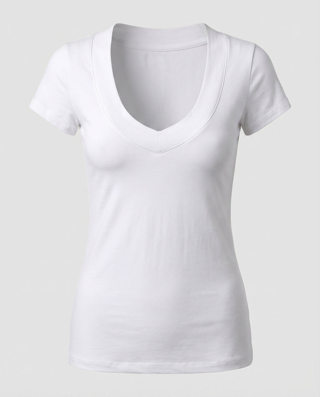 Product 15593991962954 - product_only