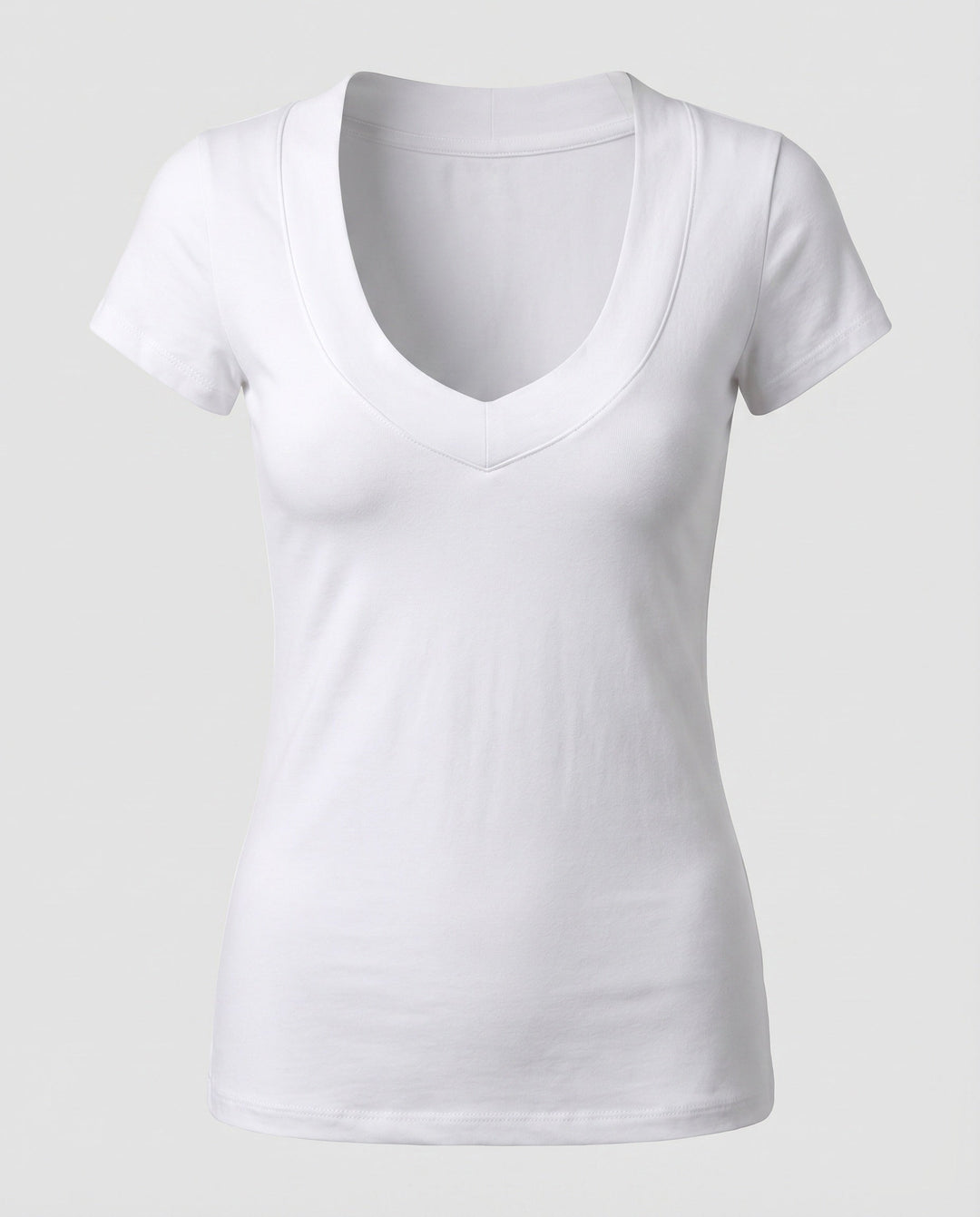 Product 15593991962954 - product_only