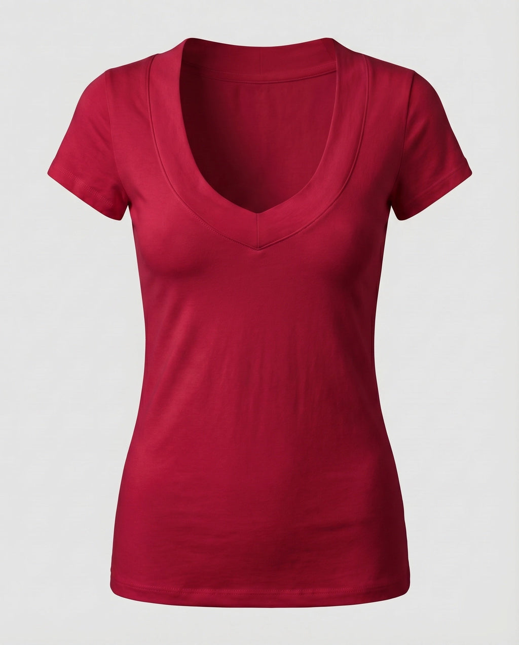 Product 15593991962954 - product_only