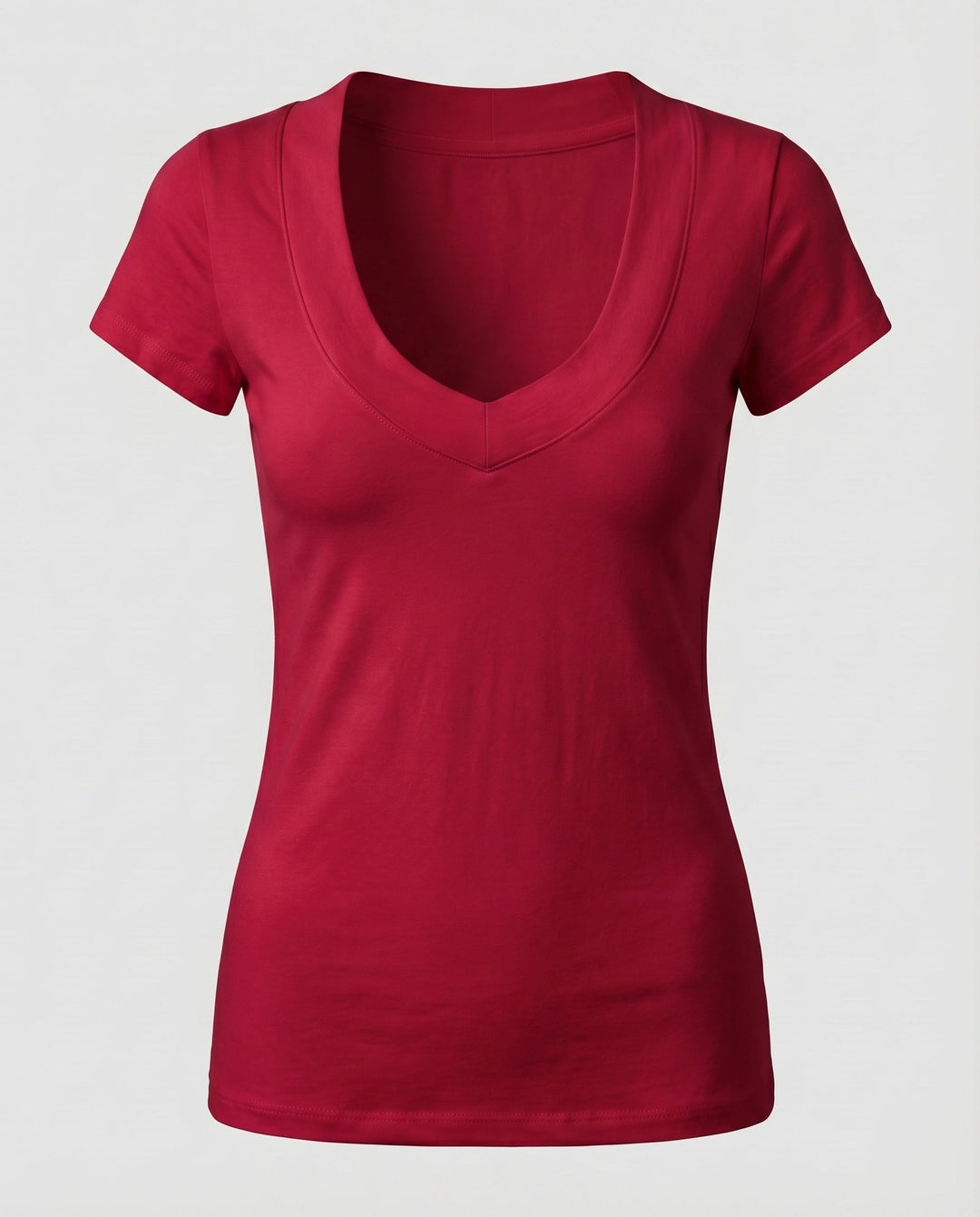 Product 15593991962954 - product_only