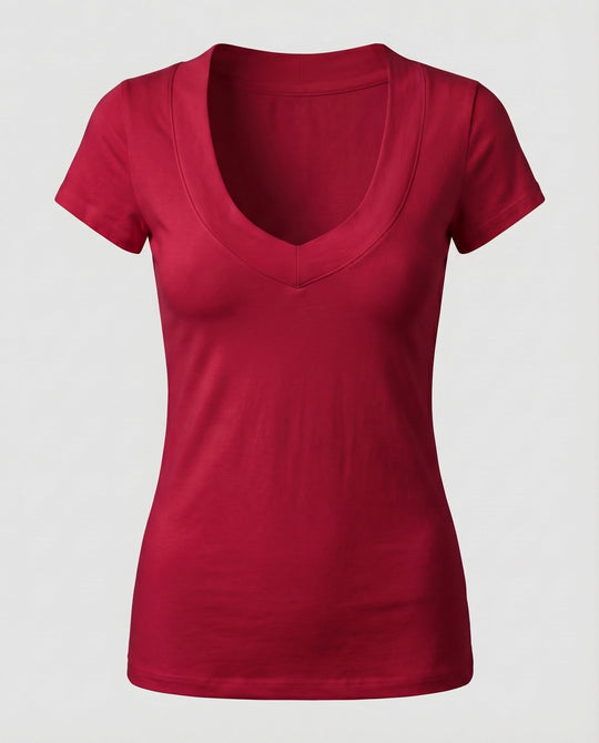 Product 15593991962954 - product_only