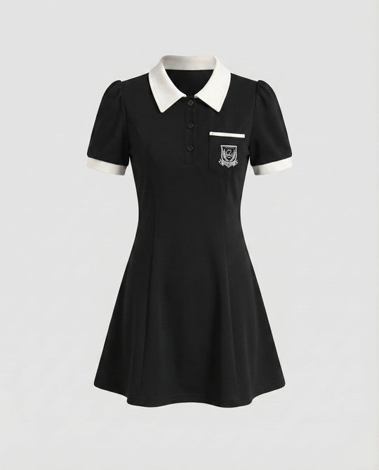 Product 15593992028490 - product_only