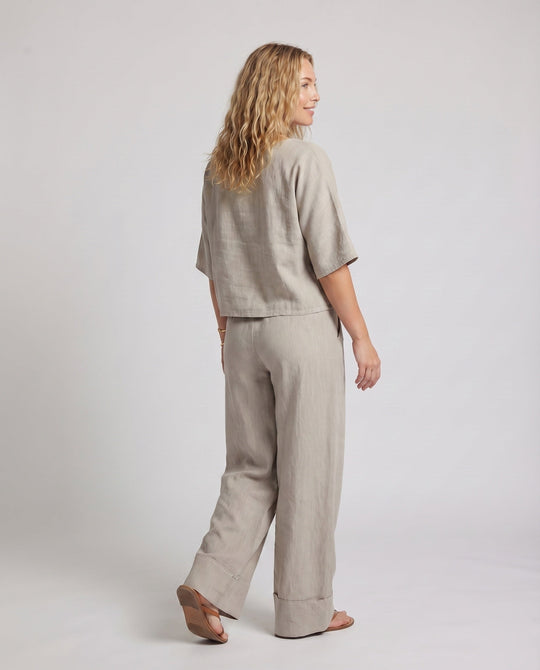 Product 15593995370826 - back_view