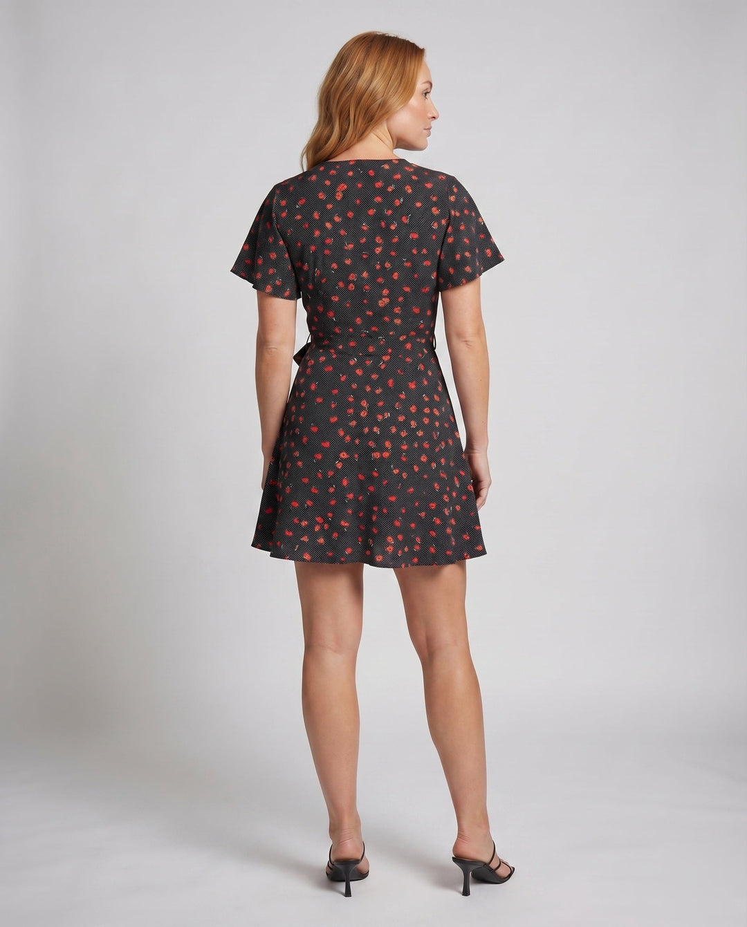Product 15593996484938 - back_view
