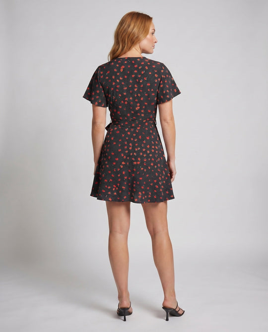 Product 15593996484938 - back_view