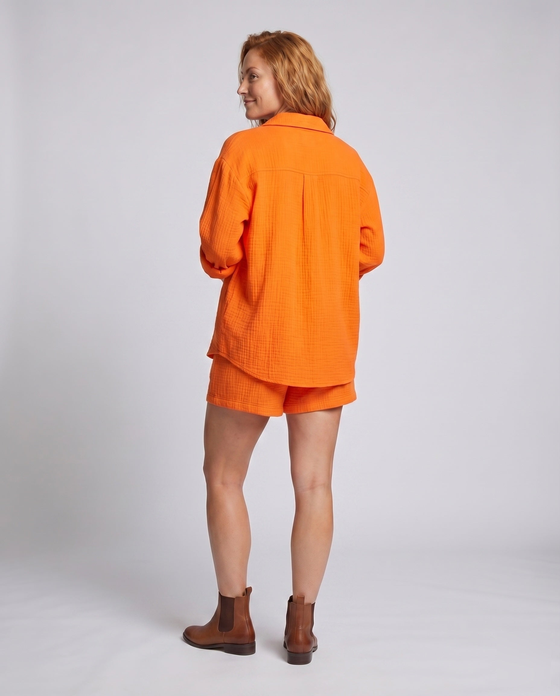 Product 15593997402442 - back_view