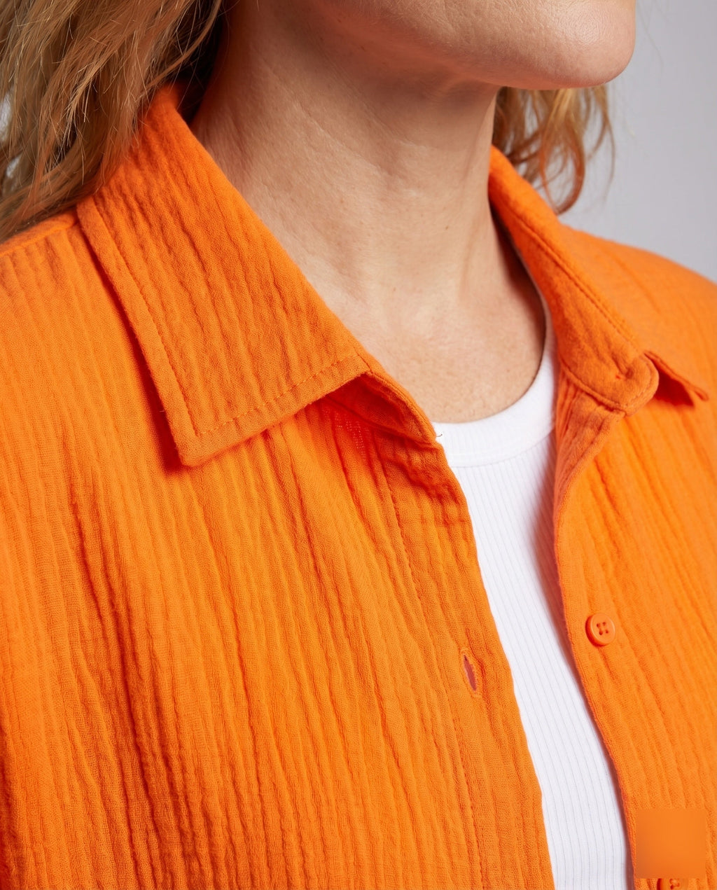 Product 15593997402442 - close_up_detail