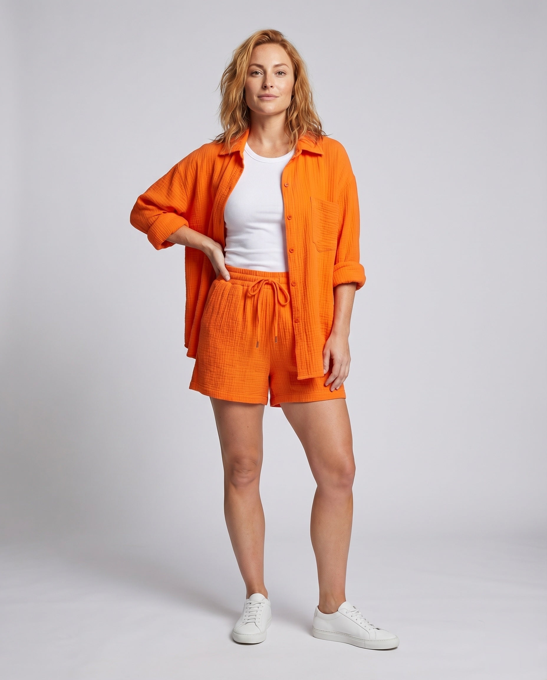 Product 15593997402442 - full_body_front