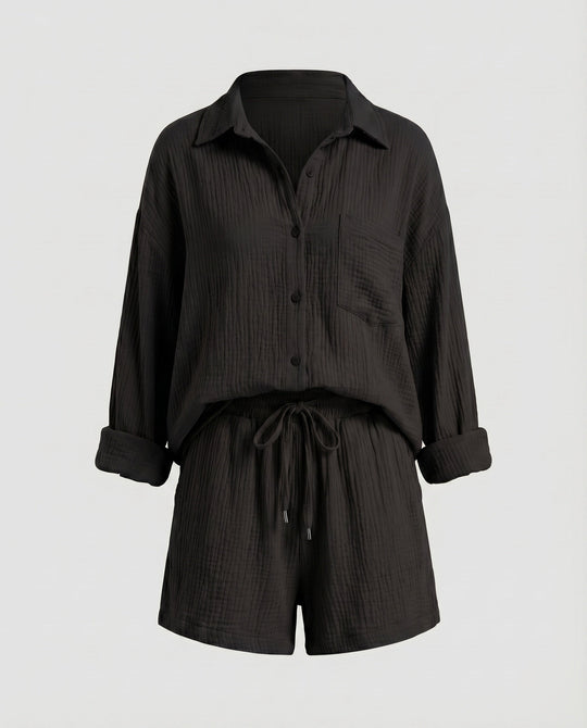 Product 15593997402442 - product_only