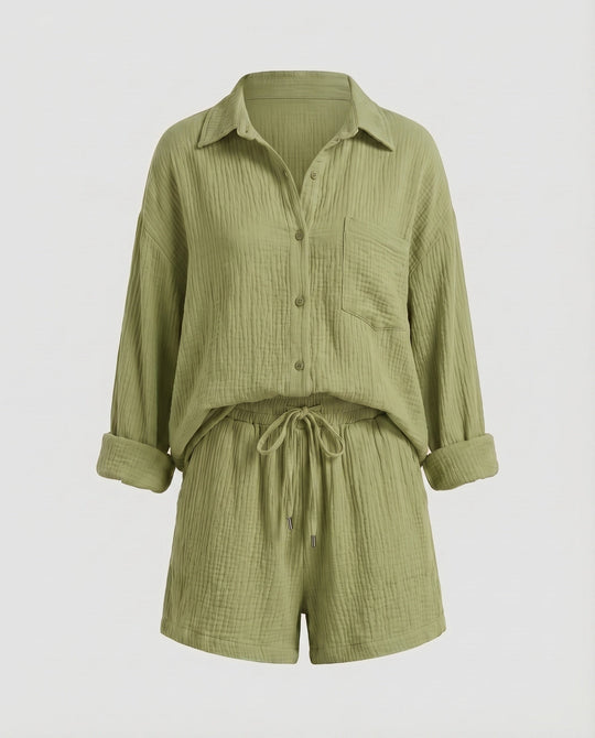 Product 15593997402442 - product_only