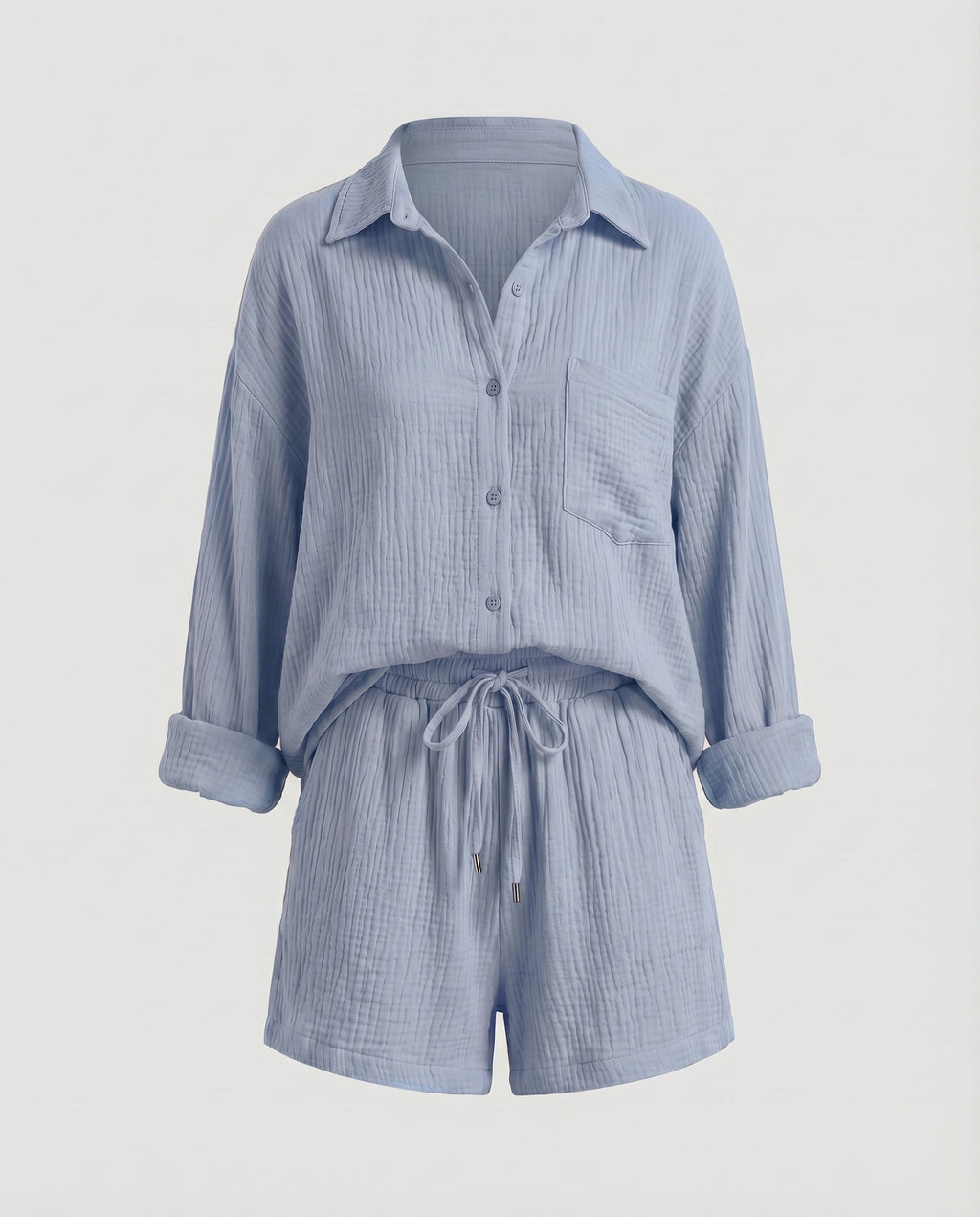 Product 15593997402442 - product_only