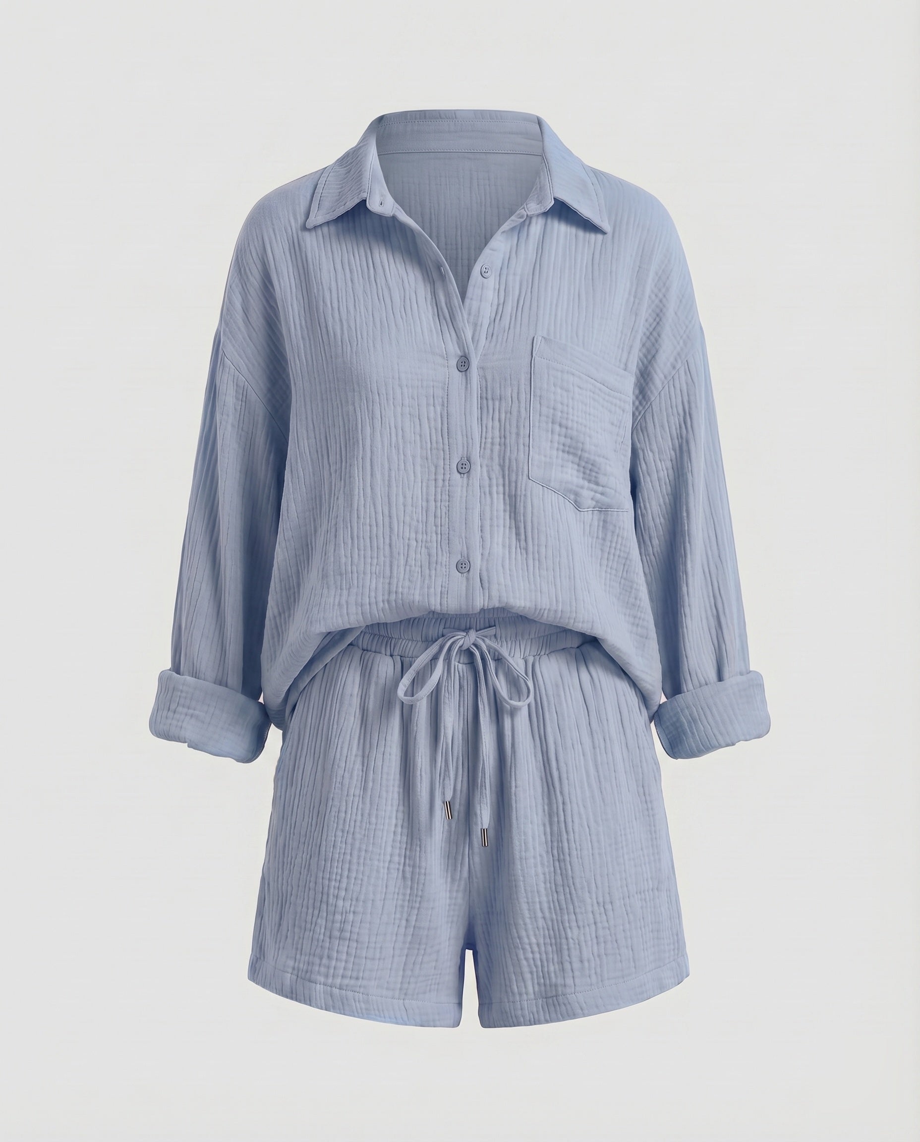 Product 15593997402442 - product_only