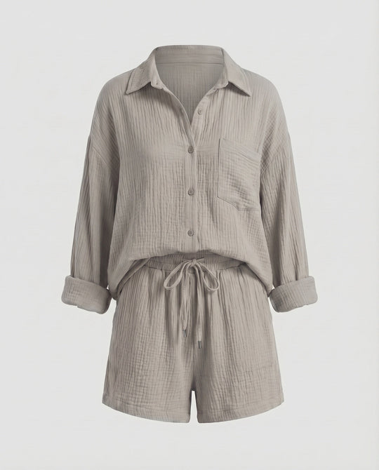 Product 15593997402442 - product_only
