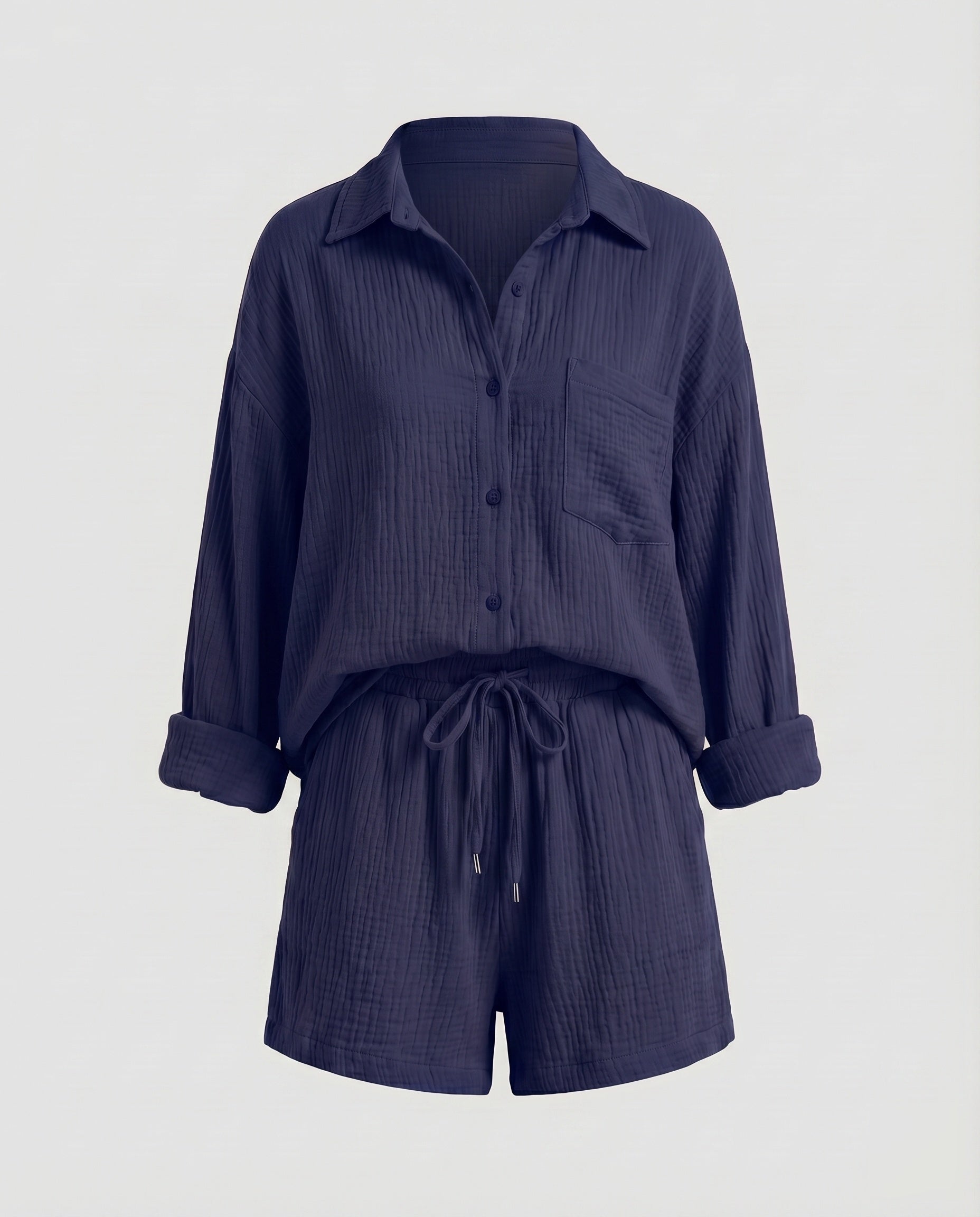 Product 15593997402442 - product_only