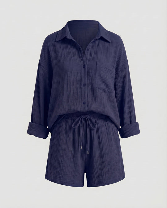 Product 15593997402442 - product_only