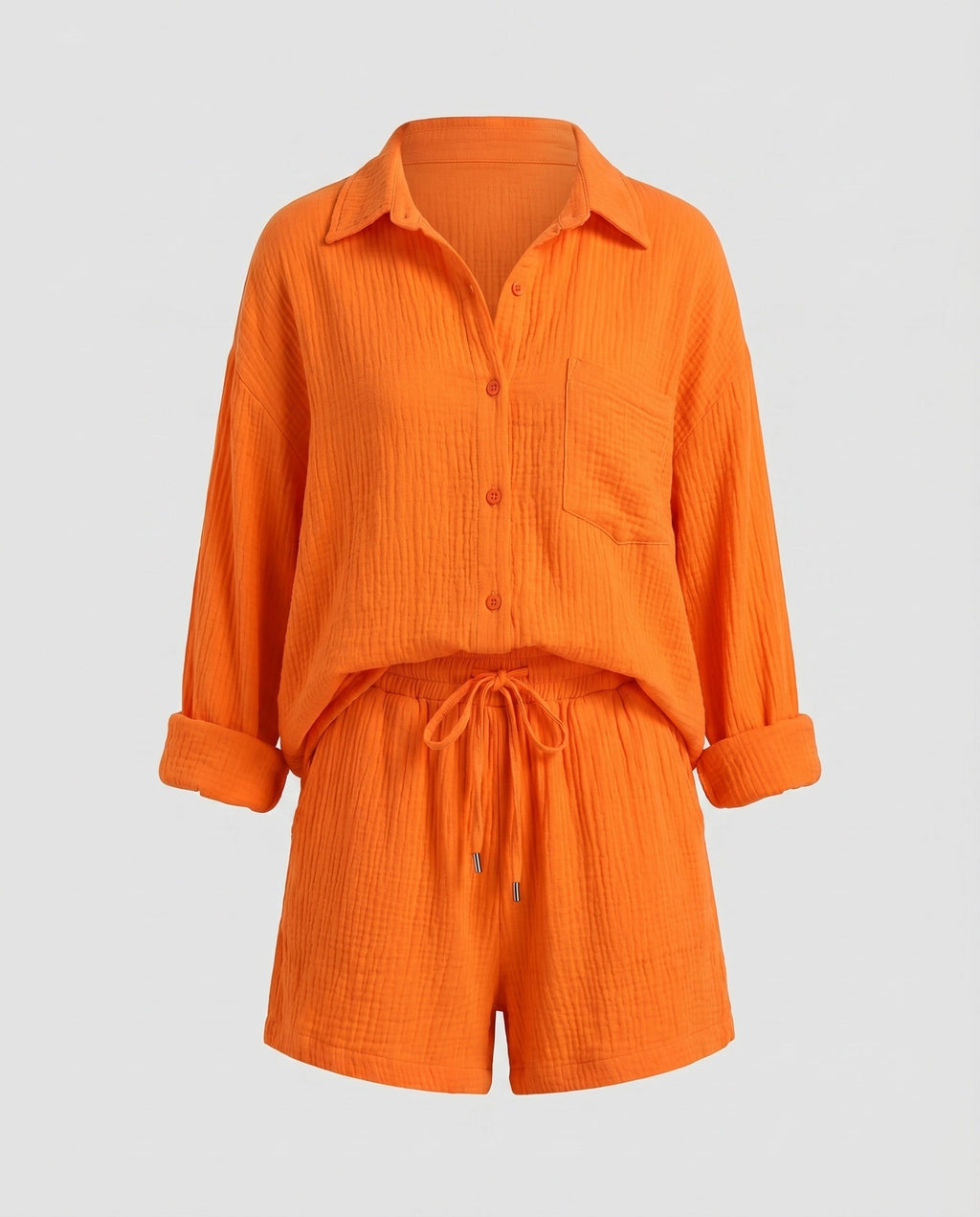 Product 15593997402442 - product_only