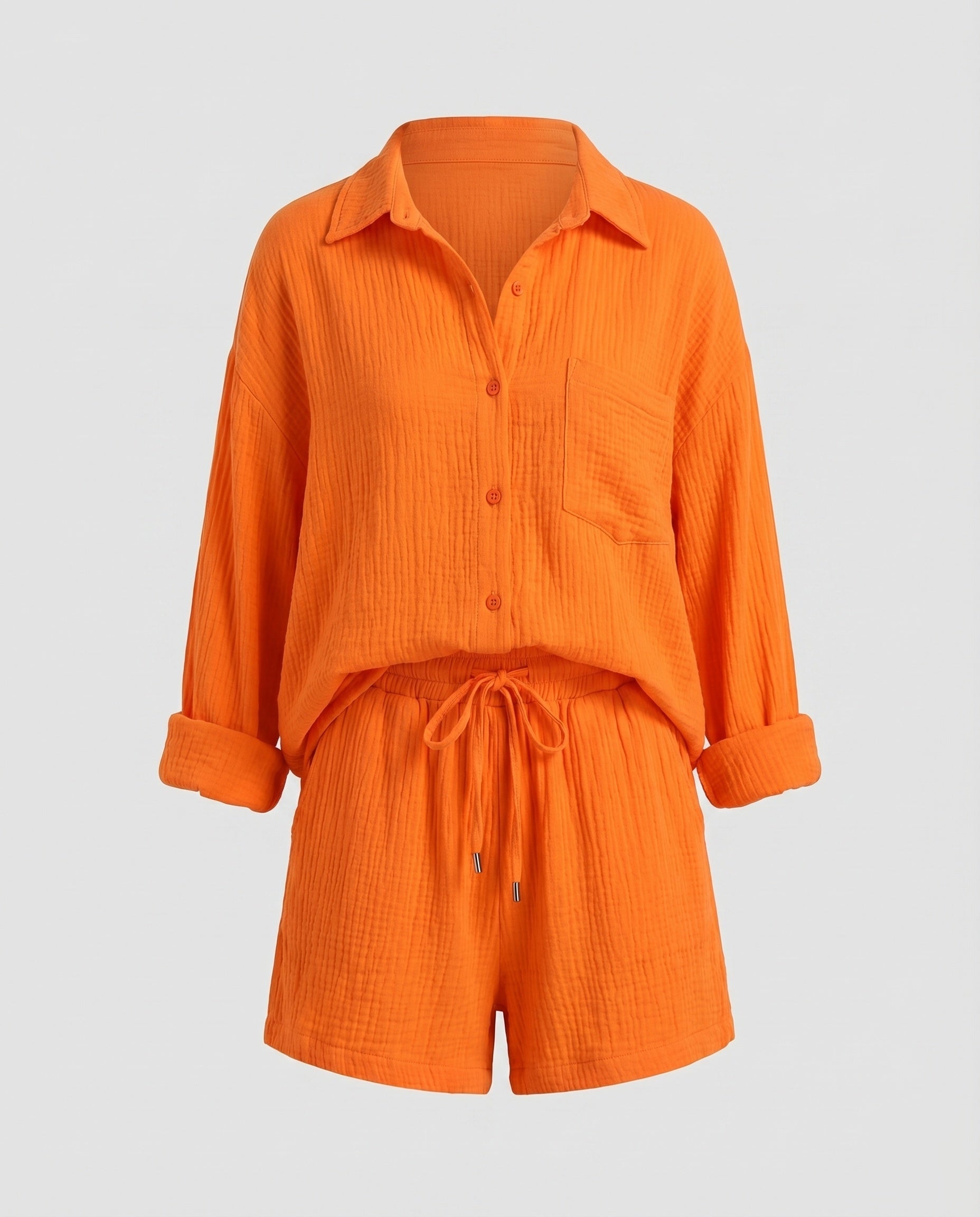 Product 15593997402442 - product_only