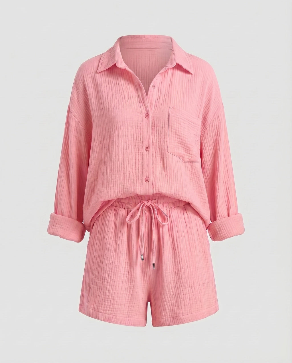 Product 15593997402442 - product_only