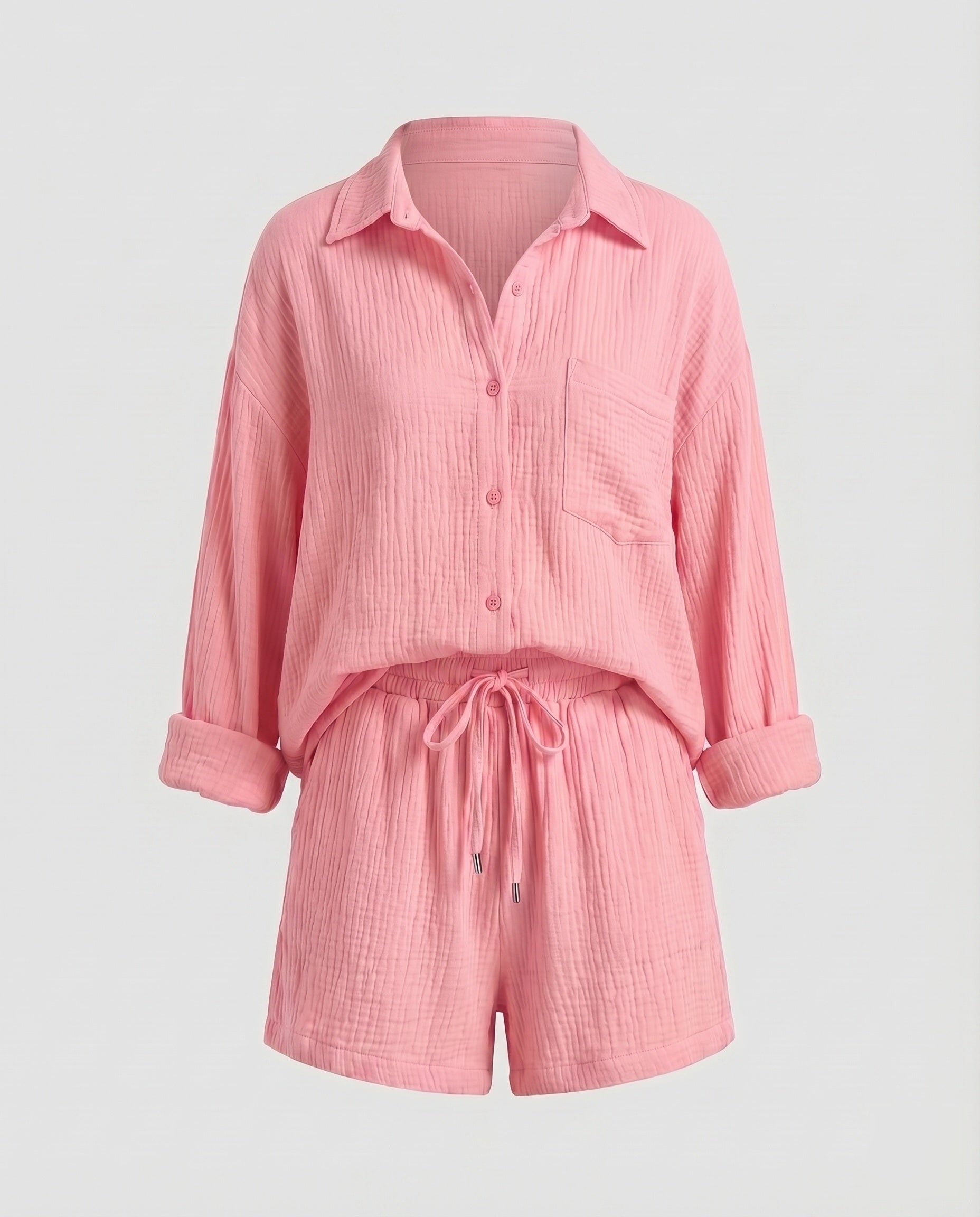 Product 15593997402442 - product_only