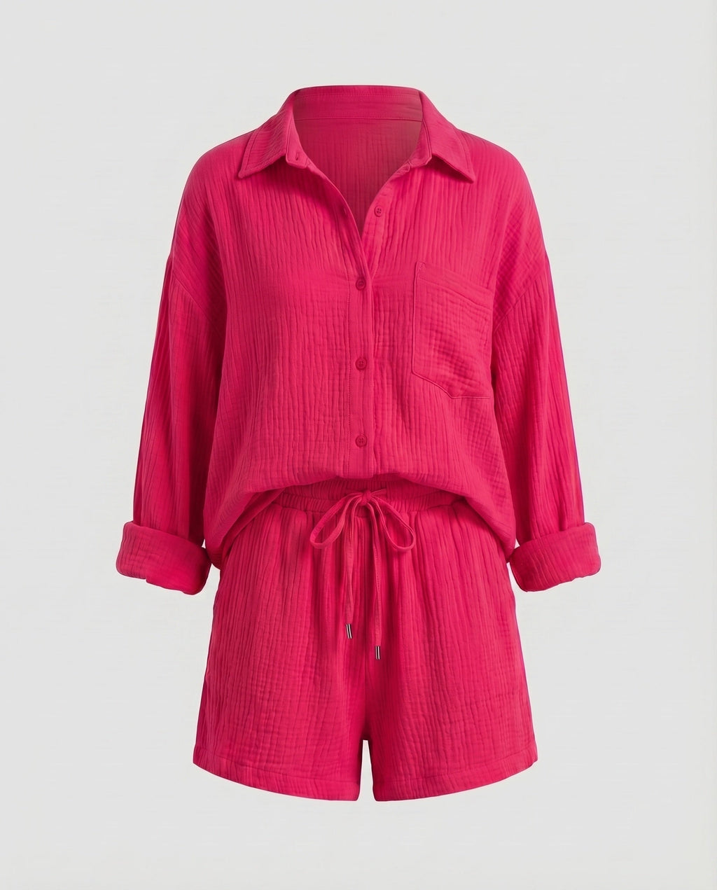 Product 15593997402442 - product_only