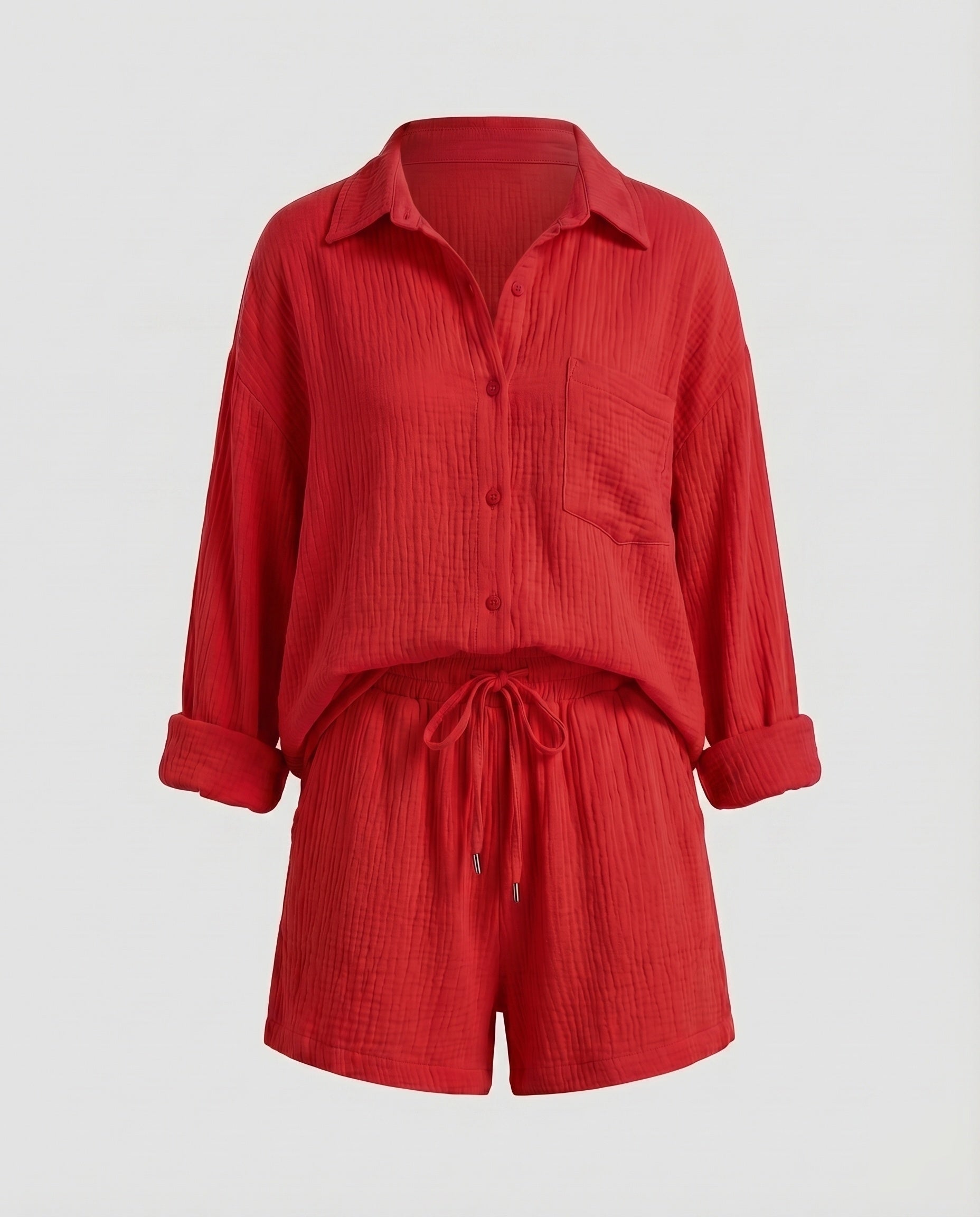 Product 15593997402442 - product_only