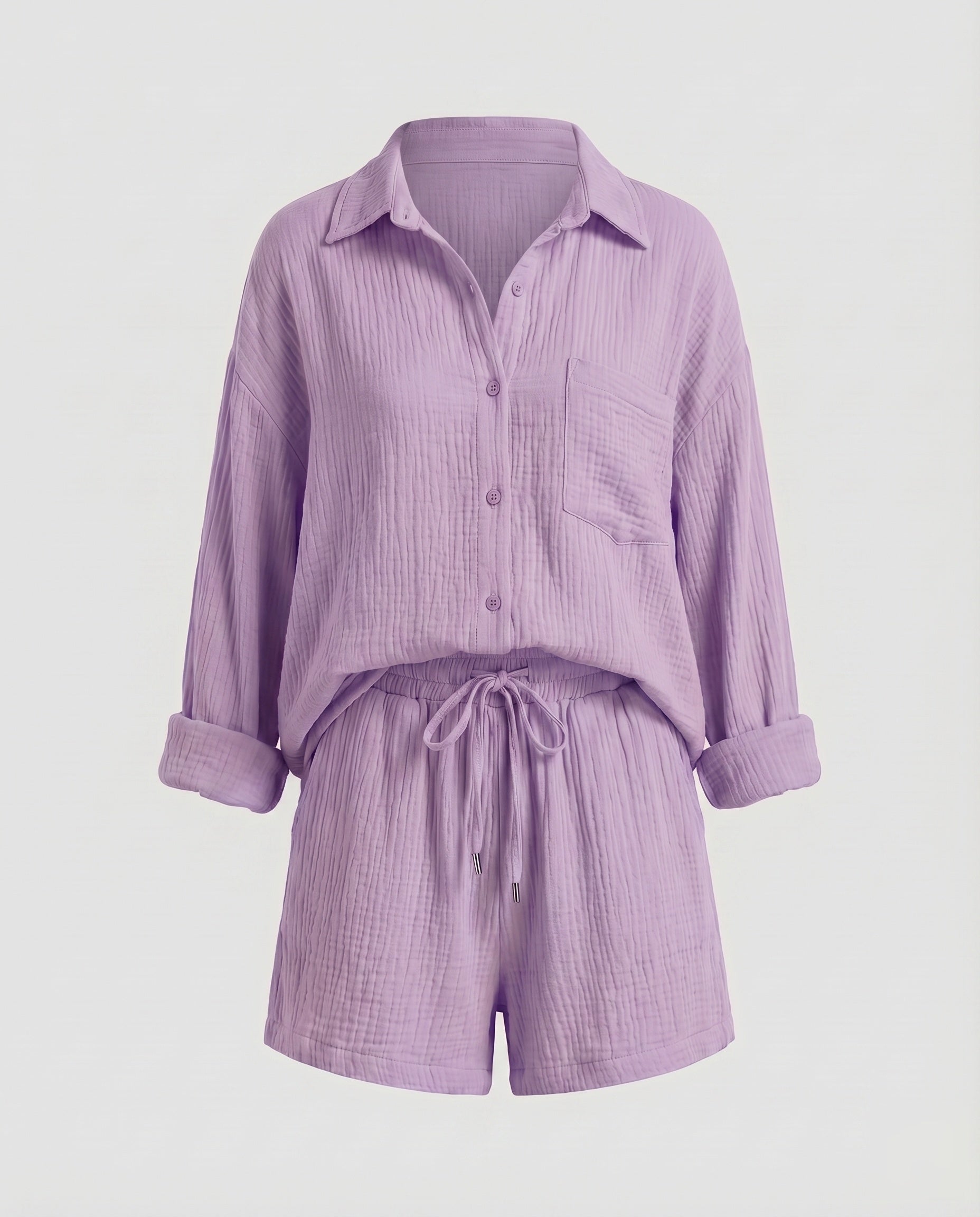 Product 15593997402442 - product_only