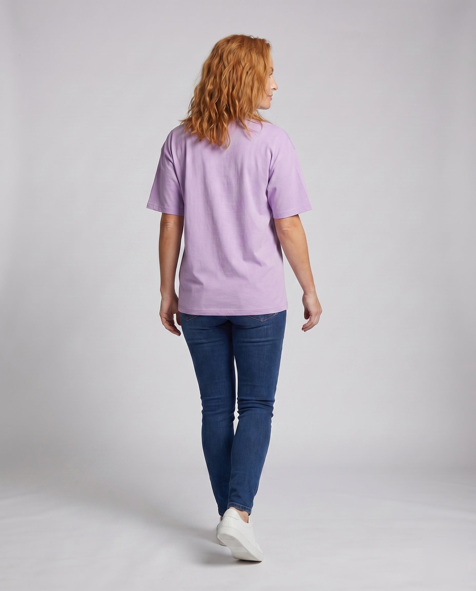 Product 15593997893962 - back_view