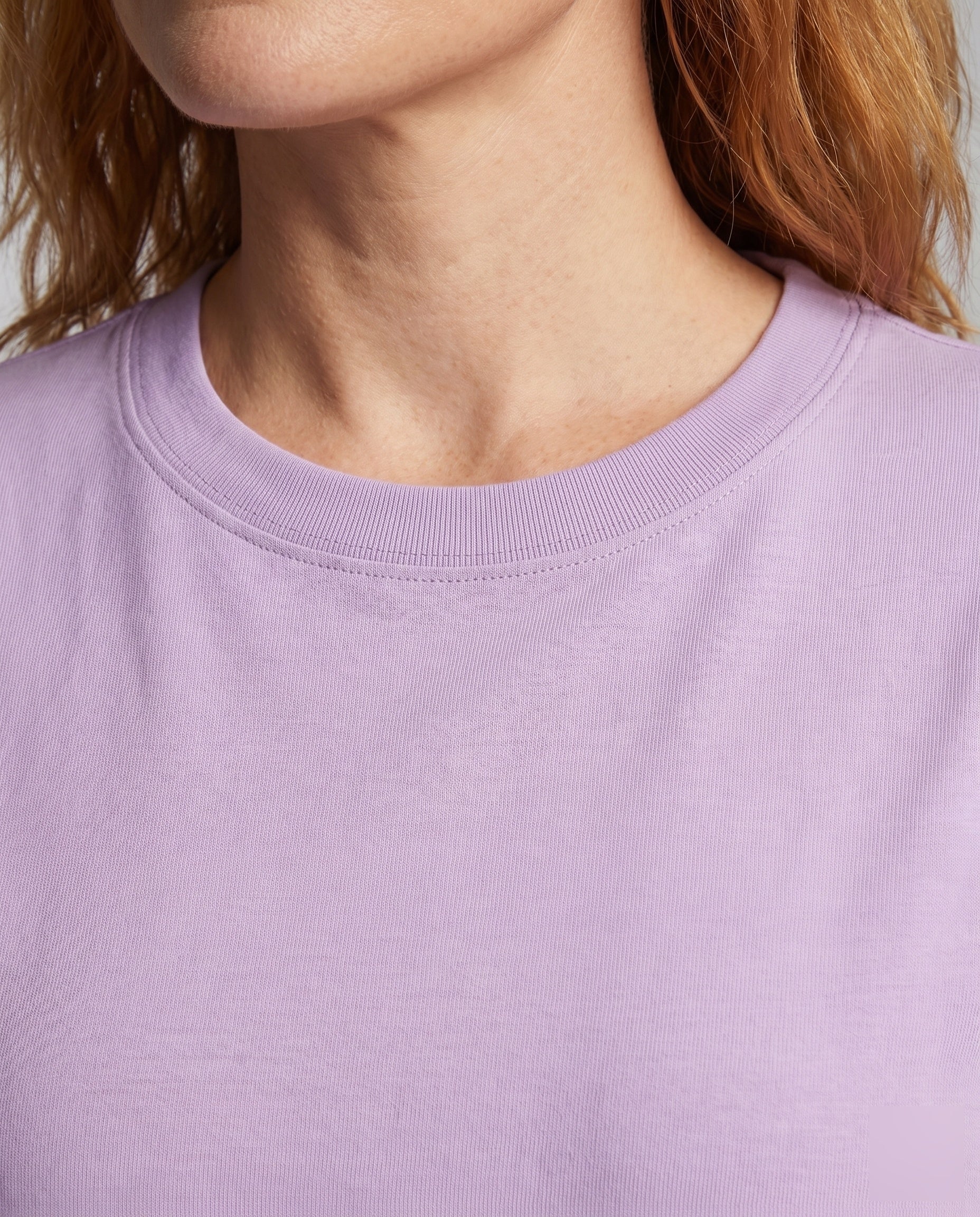 Product 15593997893962 - close_up_detail
