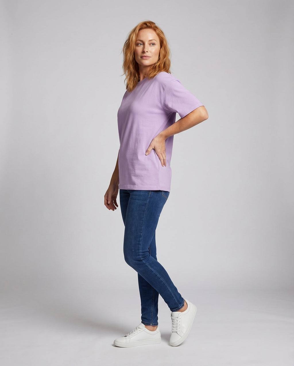 Product 15593997893962 - full_body_front