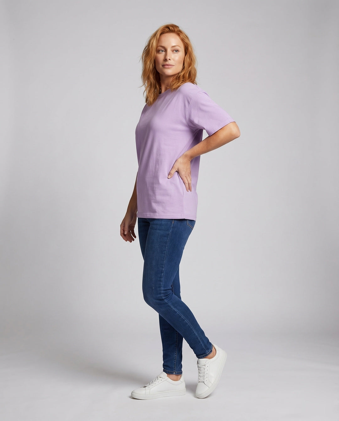 Product 15593997893962 - full_body_front
