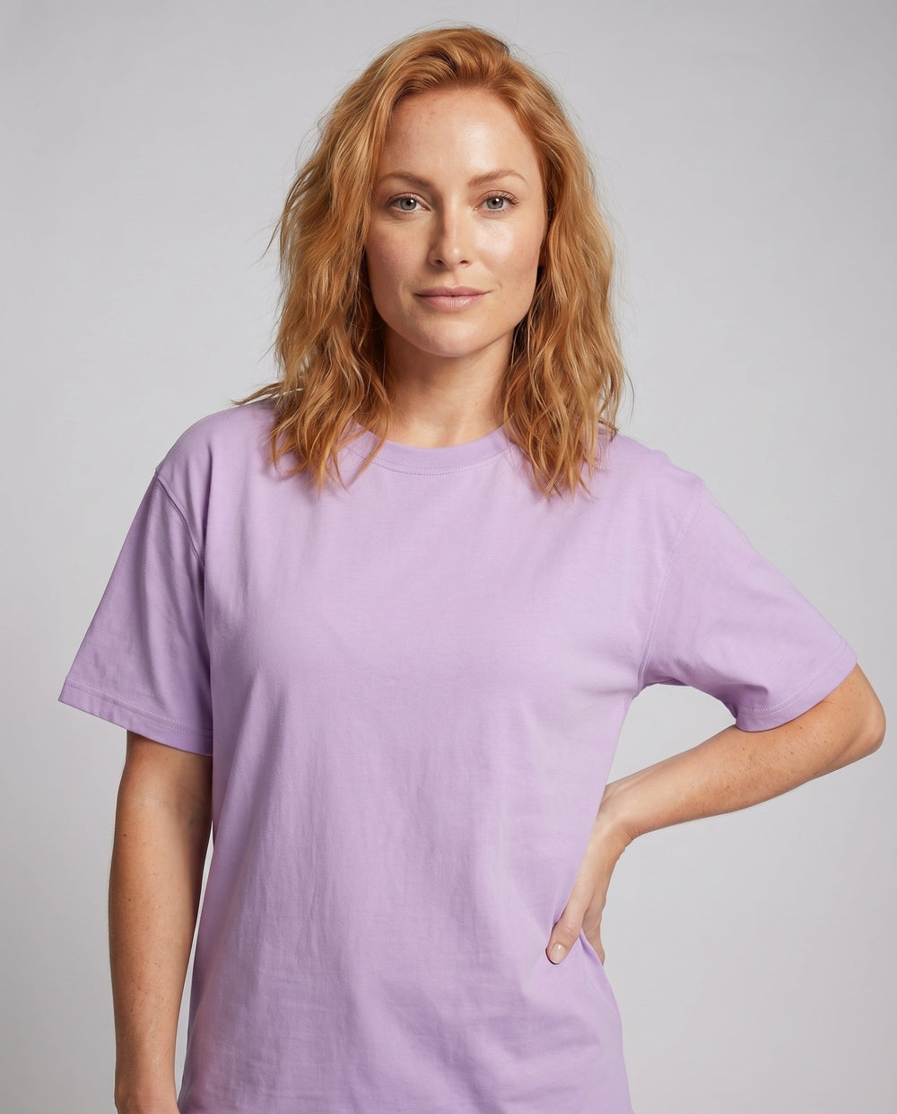 Product 15593997893962 - upper_body