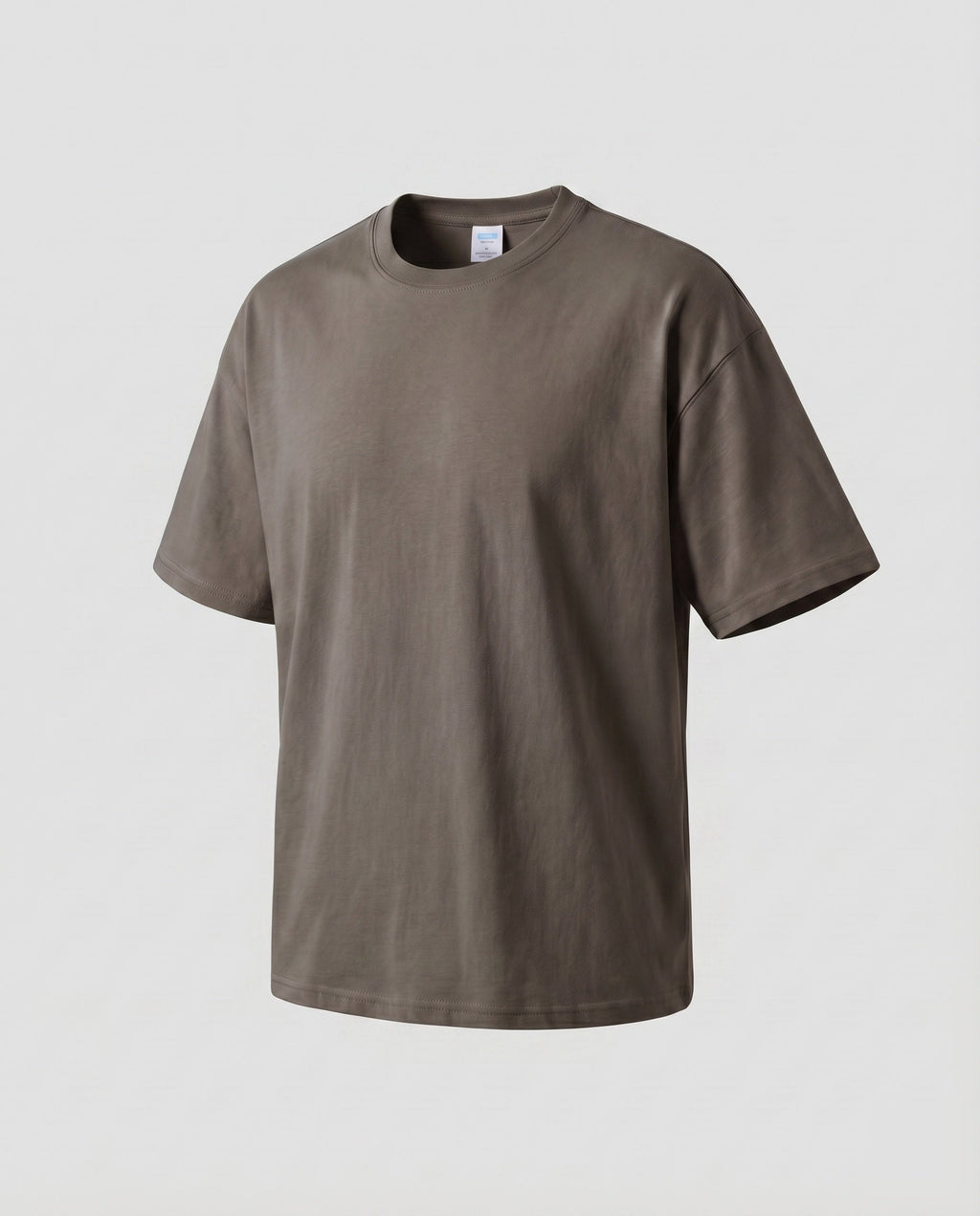 Product 15593997893962 - product_only