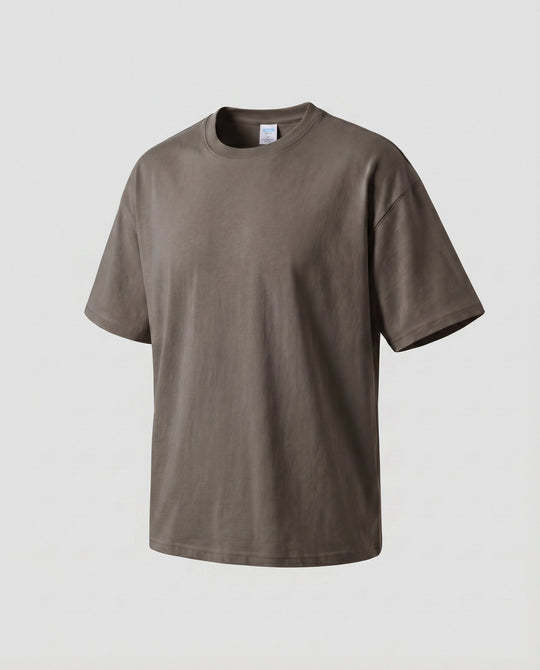 Product 15593997893962 - product_only