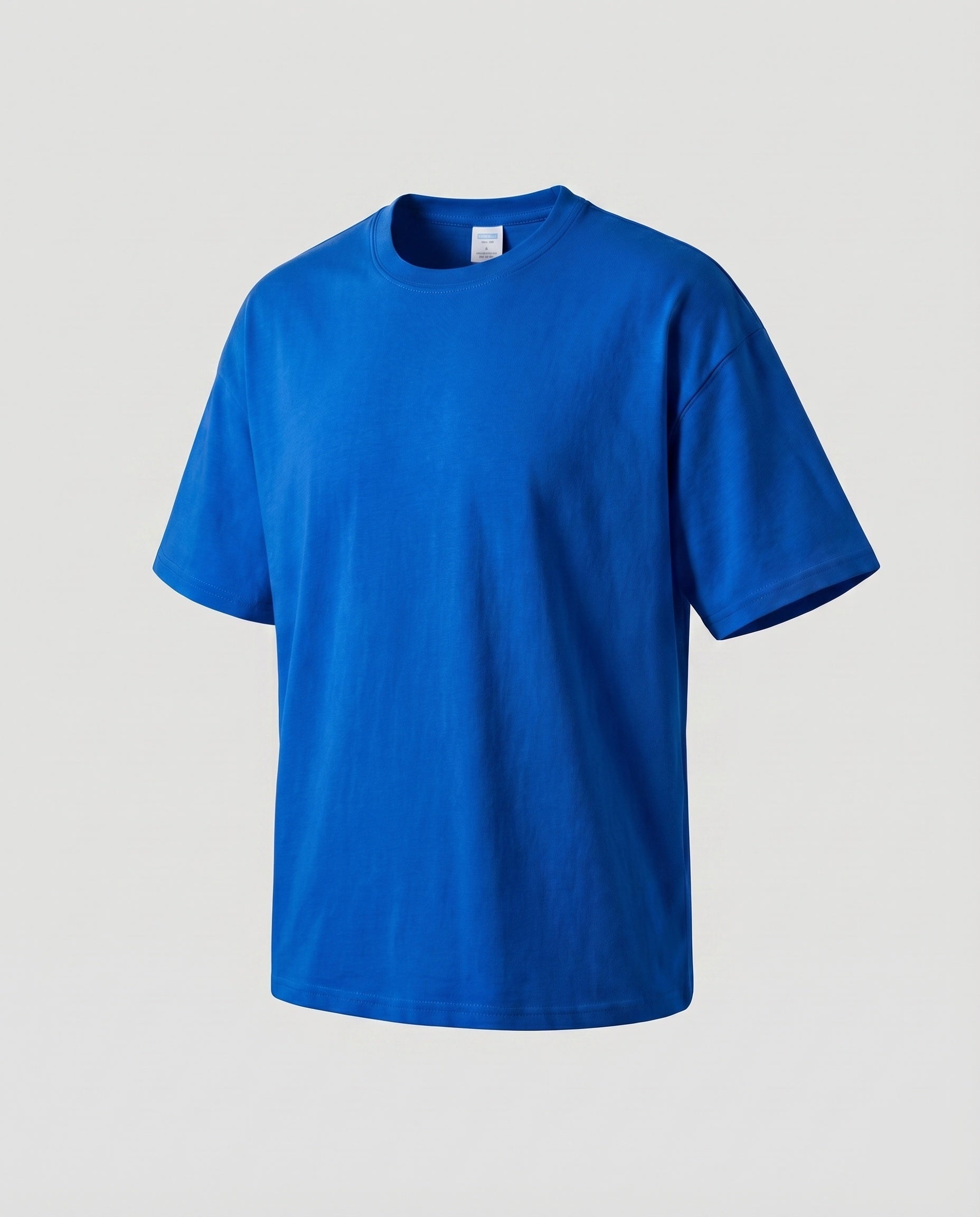 Product 15593997893962 - product_only