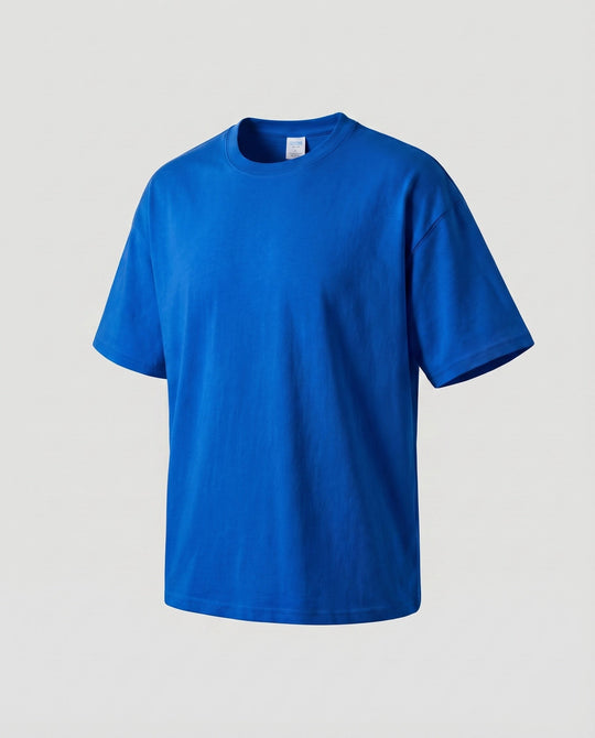 Product 15593997893962 - product_only