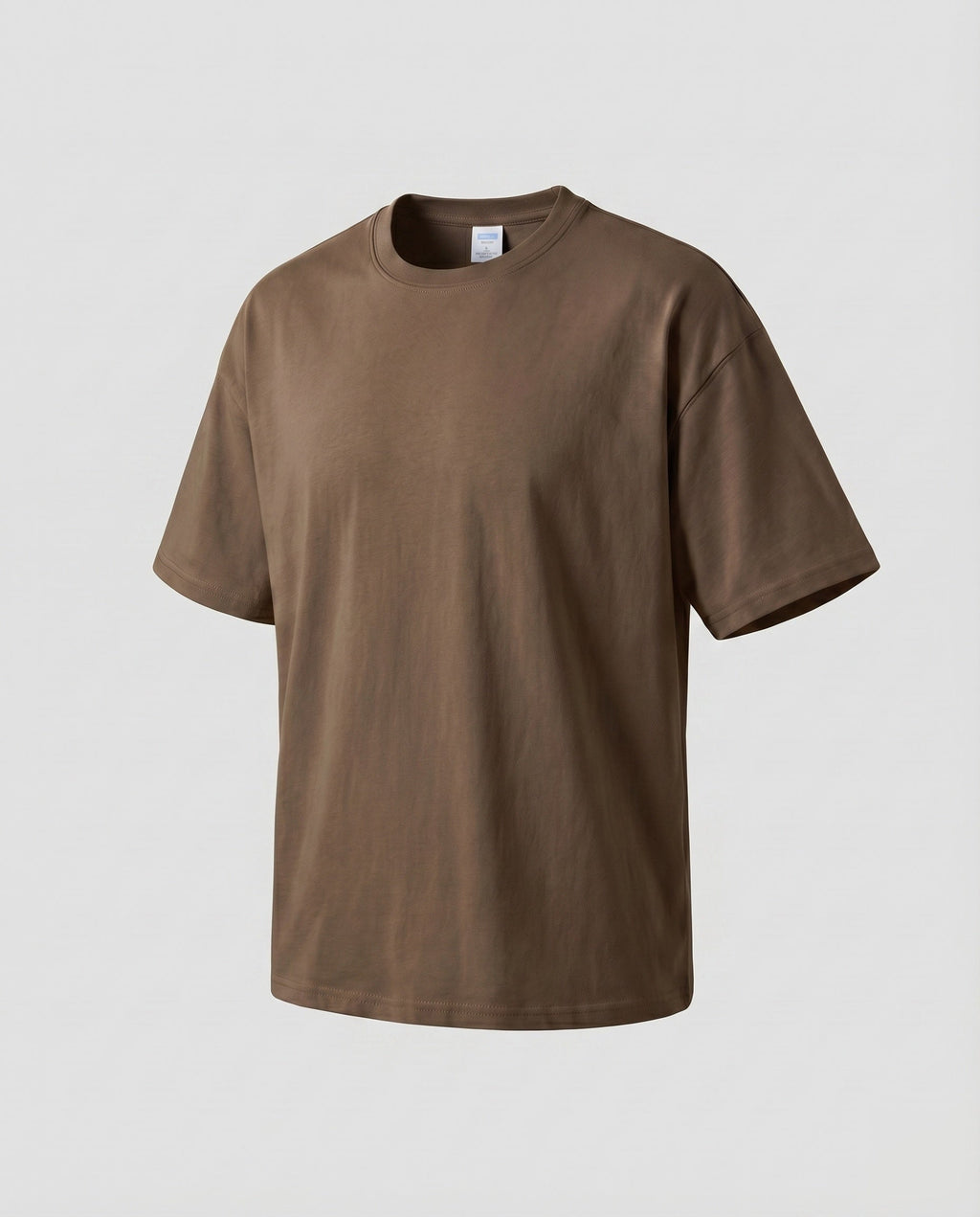 Product 15593997893962 - product_only