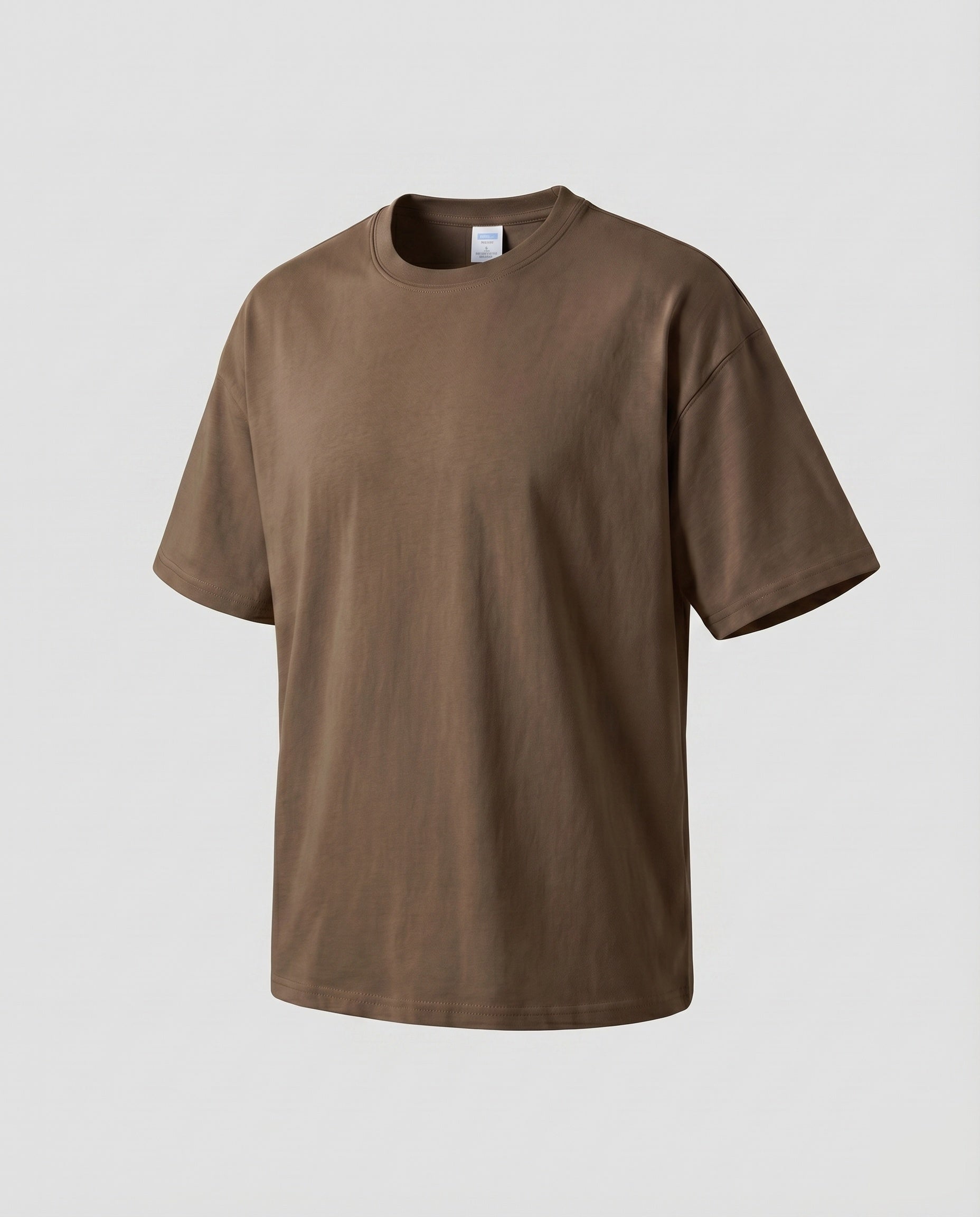 Product 15593997893962 - product_only