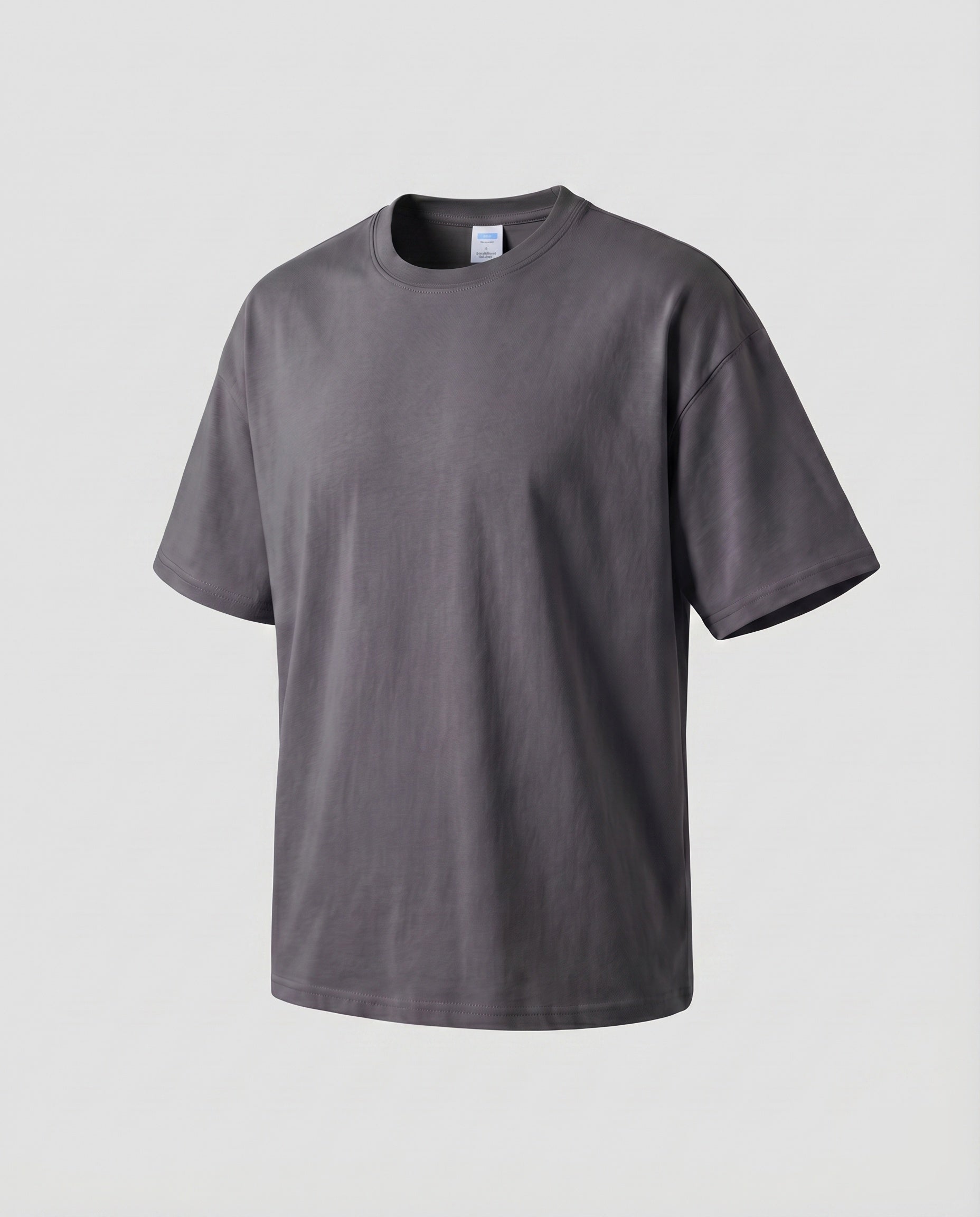 Product 15593997893962 - product_only