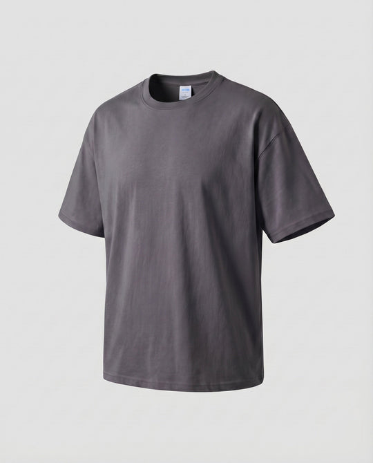 Product 15593997893962 - product_only